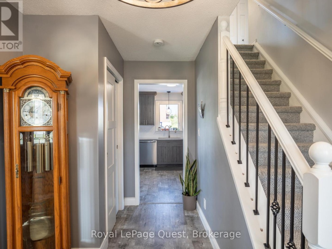 2070 HAWLEY ROAD, 