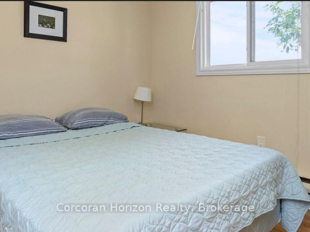 64 Wolverine Beach Road, Georgian Bay