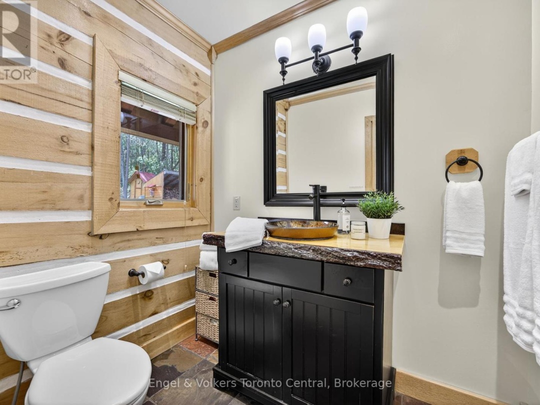 1042 AMANDA LN - 1750 FRANK COOPER TRAIL, 