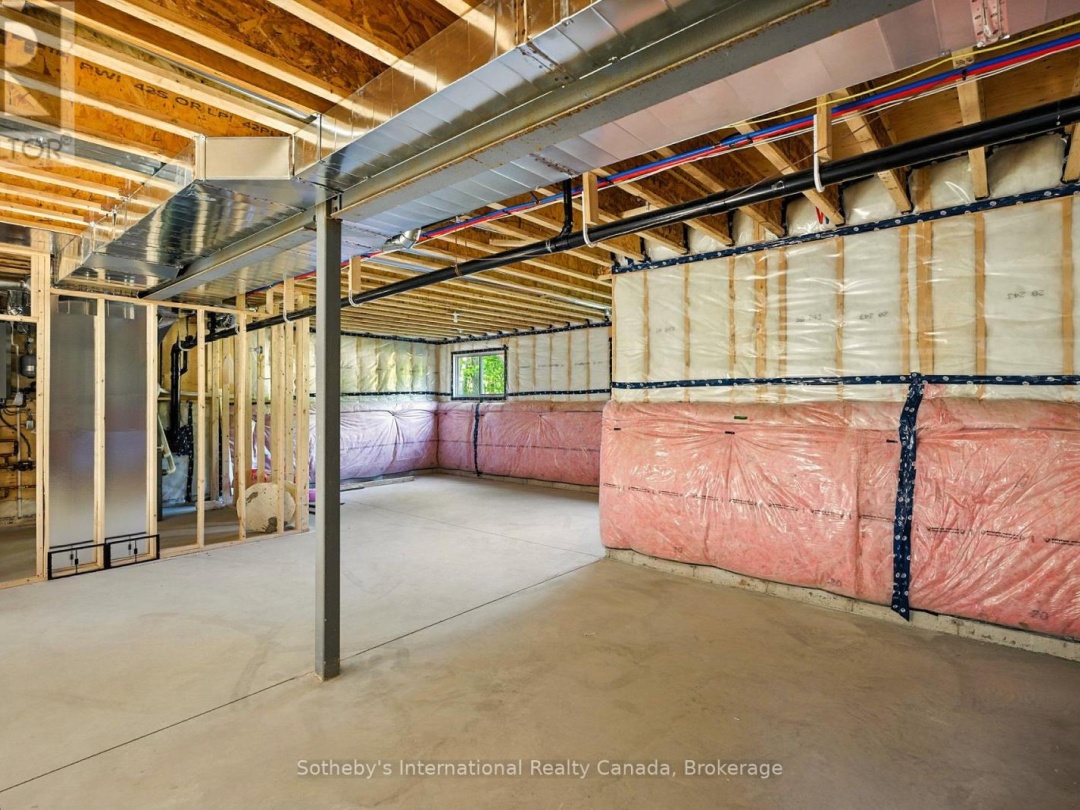 1064 LAIDLAW AVENUE, 
