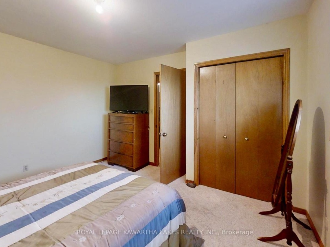 3315 KIRKFIELD RD 6 ROAD, 