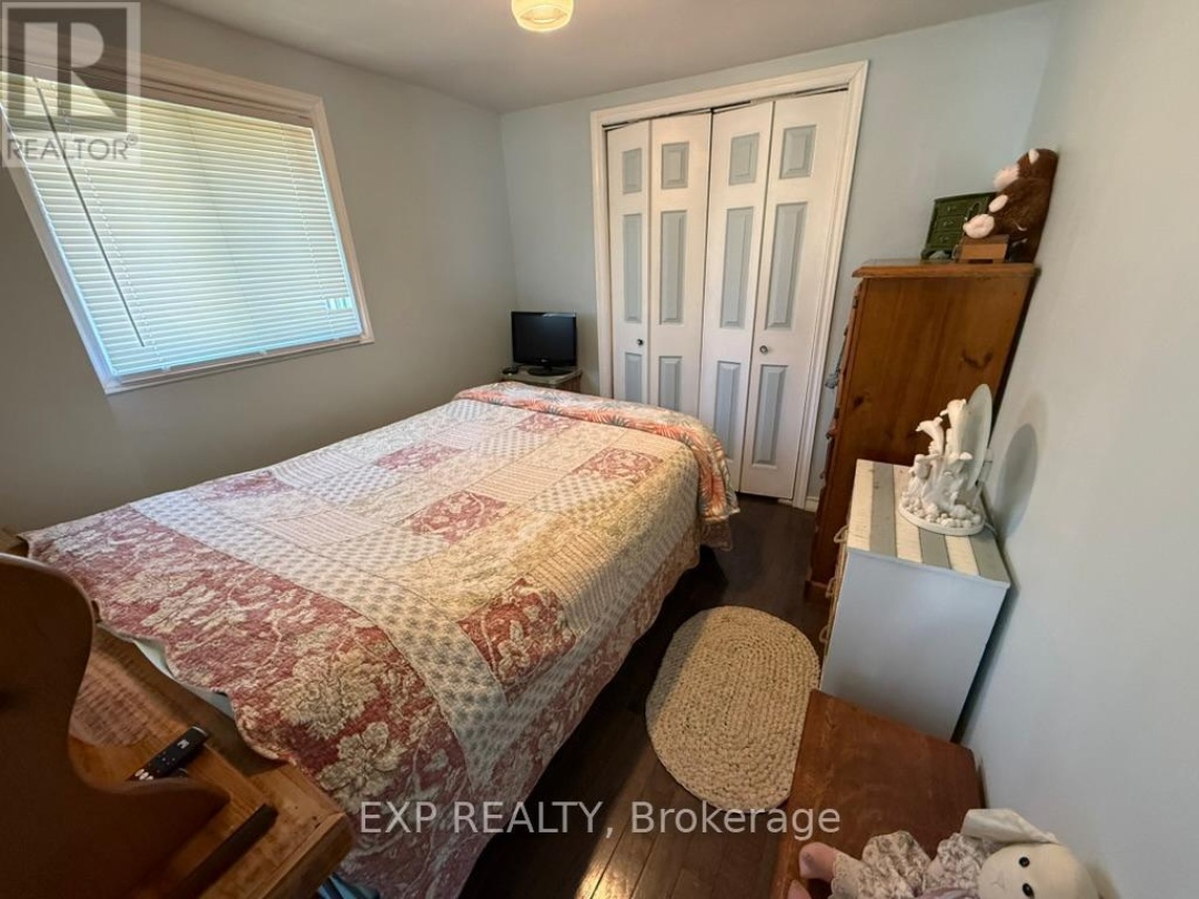 6222 BLUEBIRD STREET, 