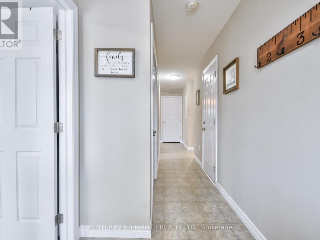91 LUCY LANE, 
