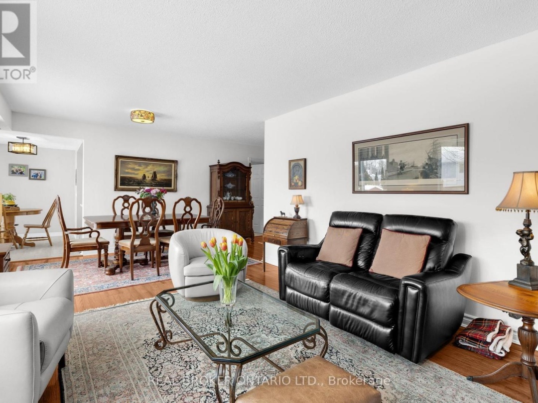 102 - 10 MUSEUM DRIVE, Orillia