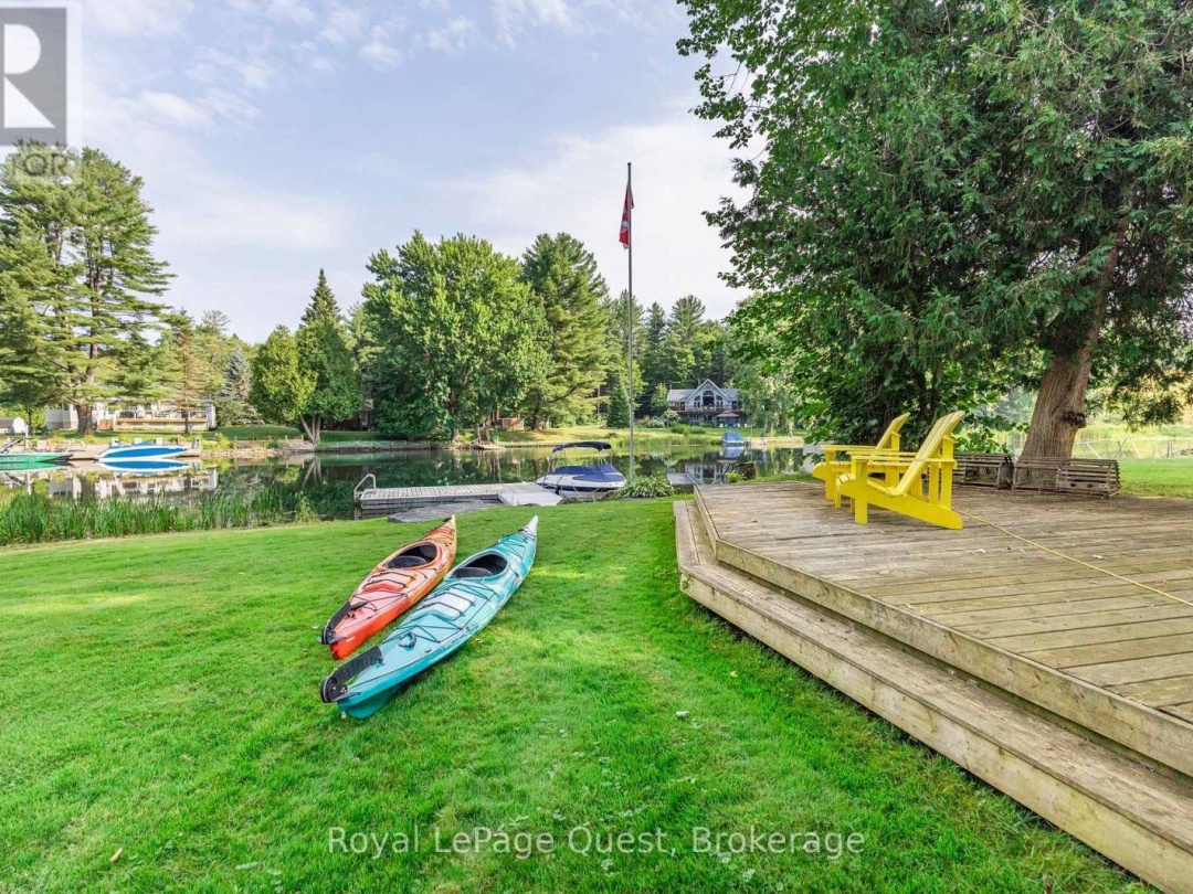 2505 NORTON ROAD, 