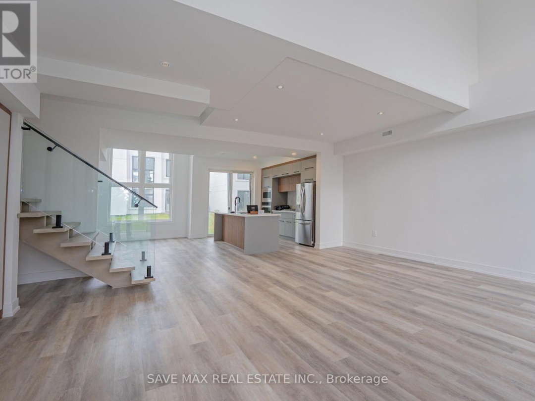 3775 SUNBANK CRESCENT, 