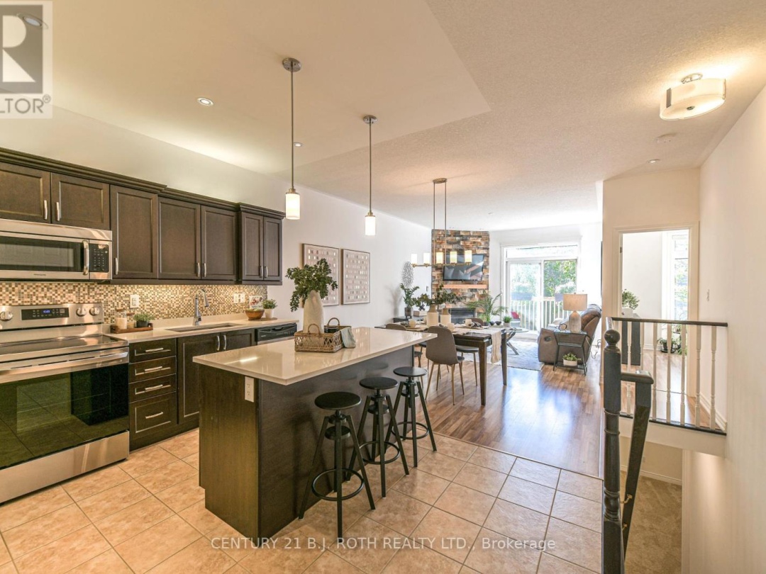 28 CANTERBURY CIRCLE, 