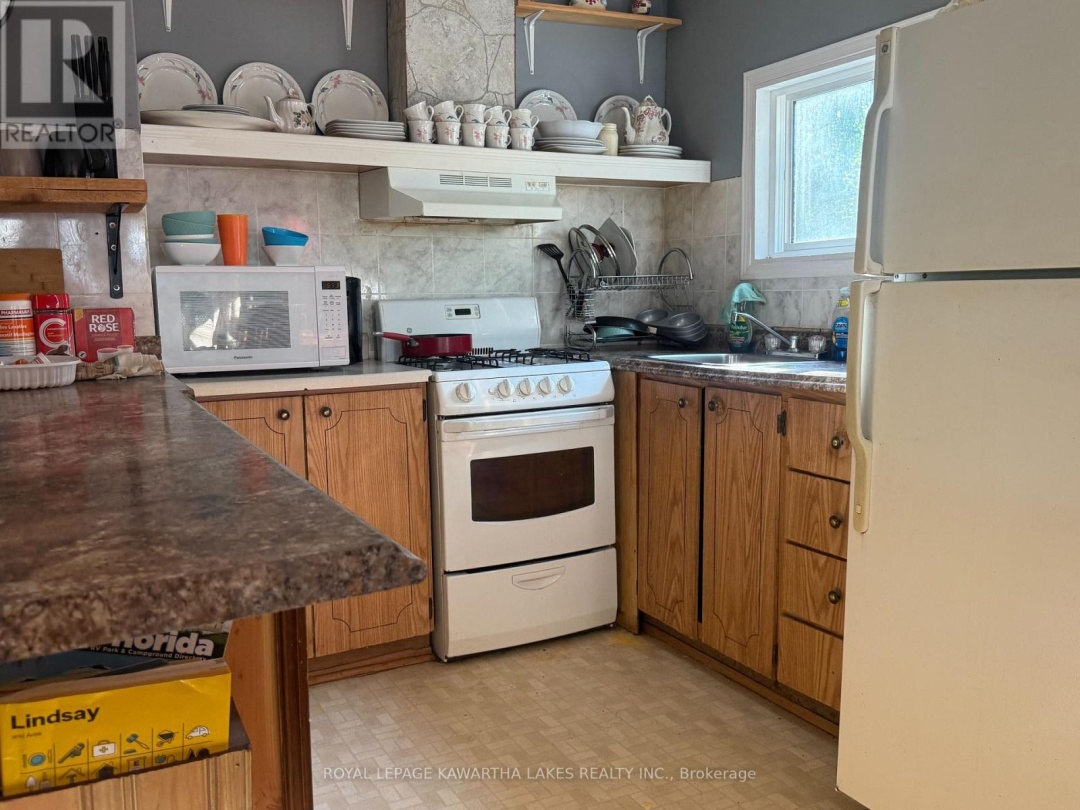 LOT 303 - 1802 COUNTY RD 121 ROAD, 