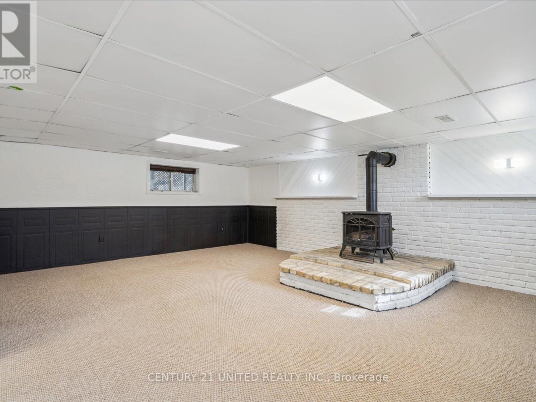 128 Pearns Road, Pearns Creek