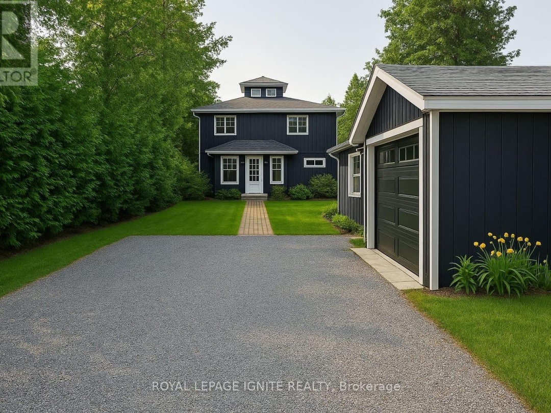 28 GOODMAN ROAD, 