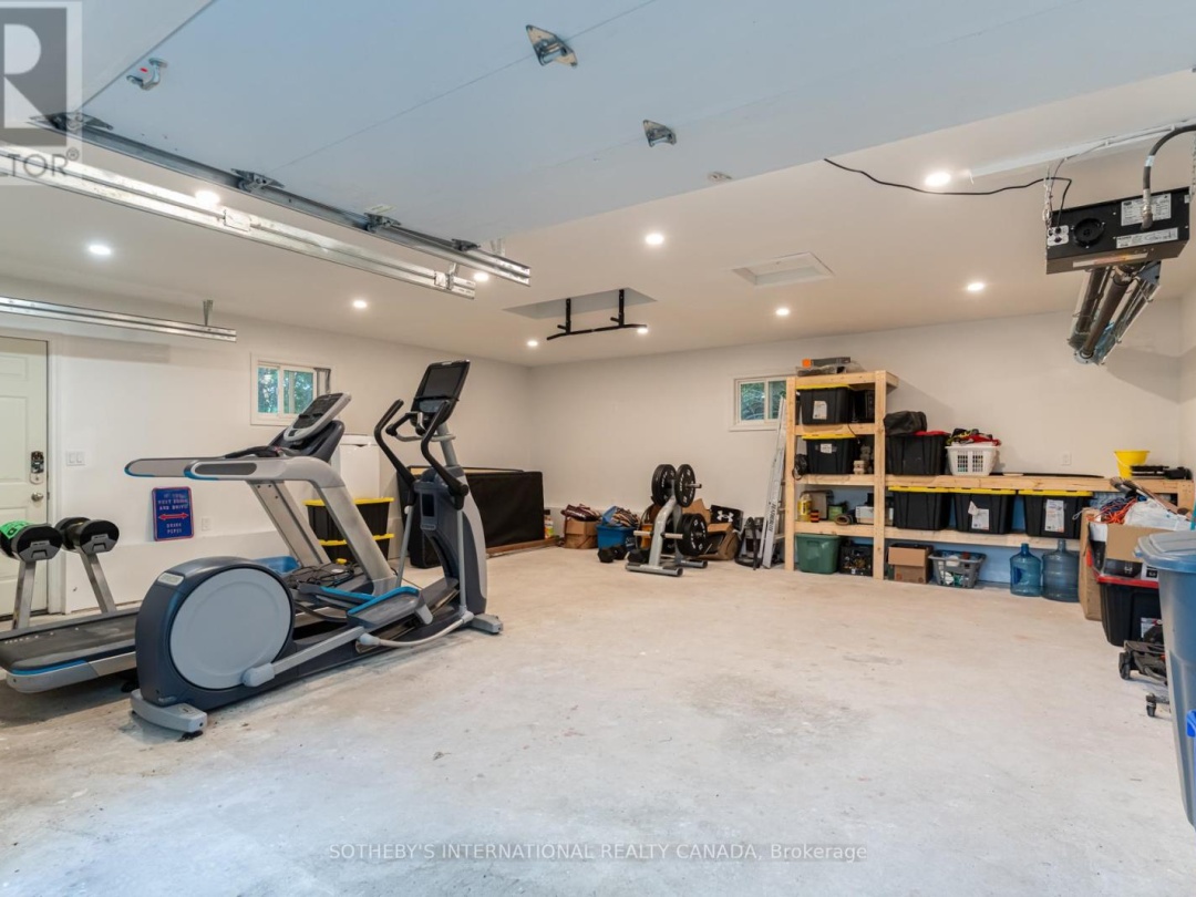 94 WILKINSON DRIVE, 