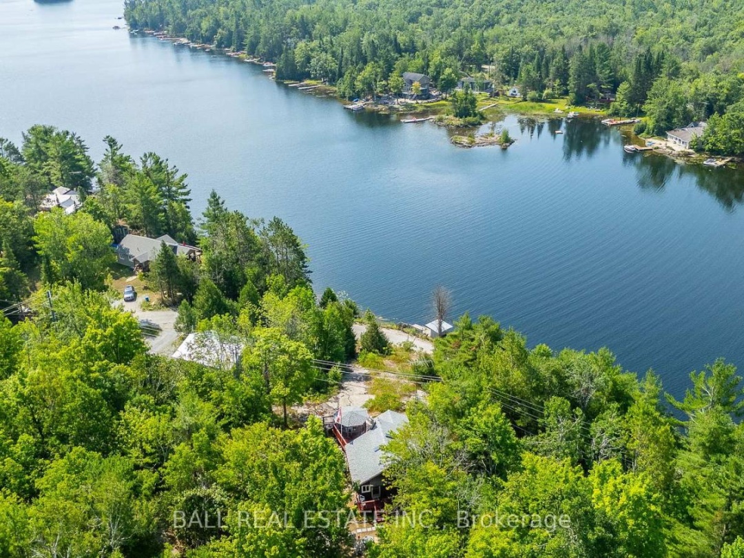 1017 EWLES DRIVE, 