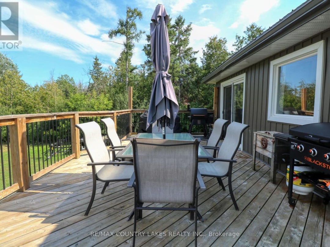 15 PATRICIA CRESCENT, 