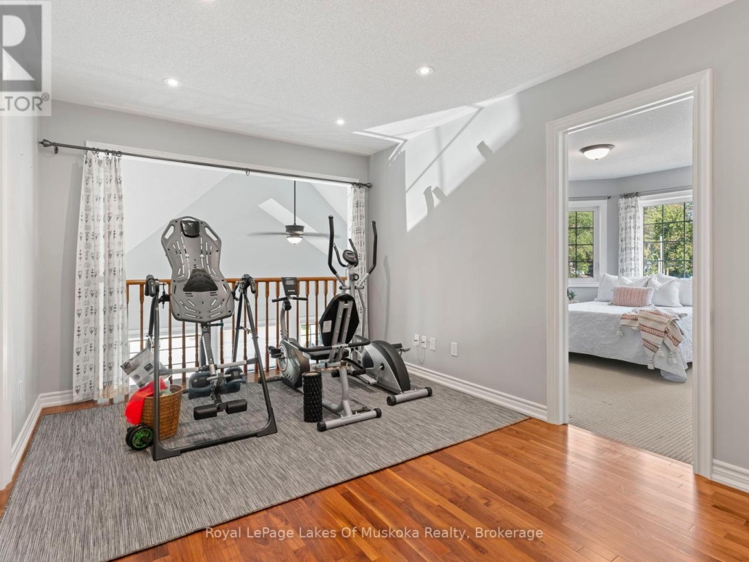 23 SPENCER STREET, 