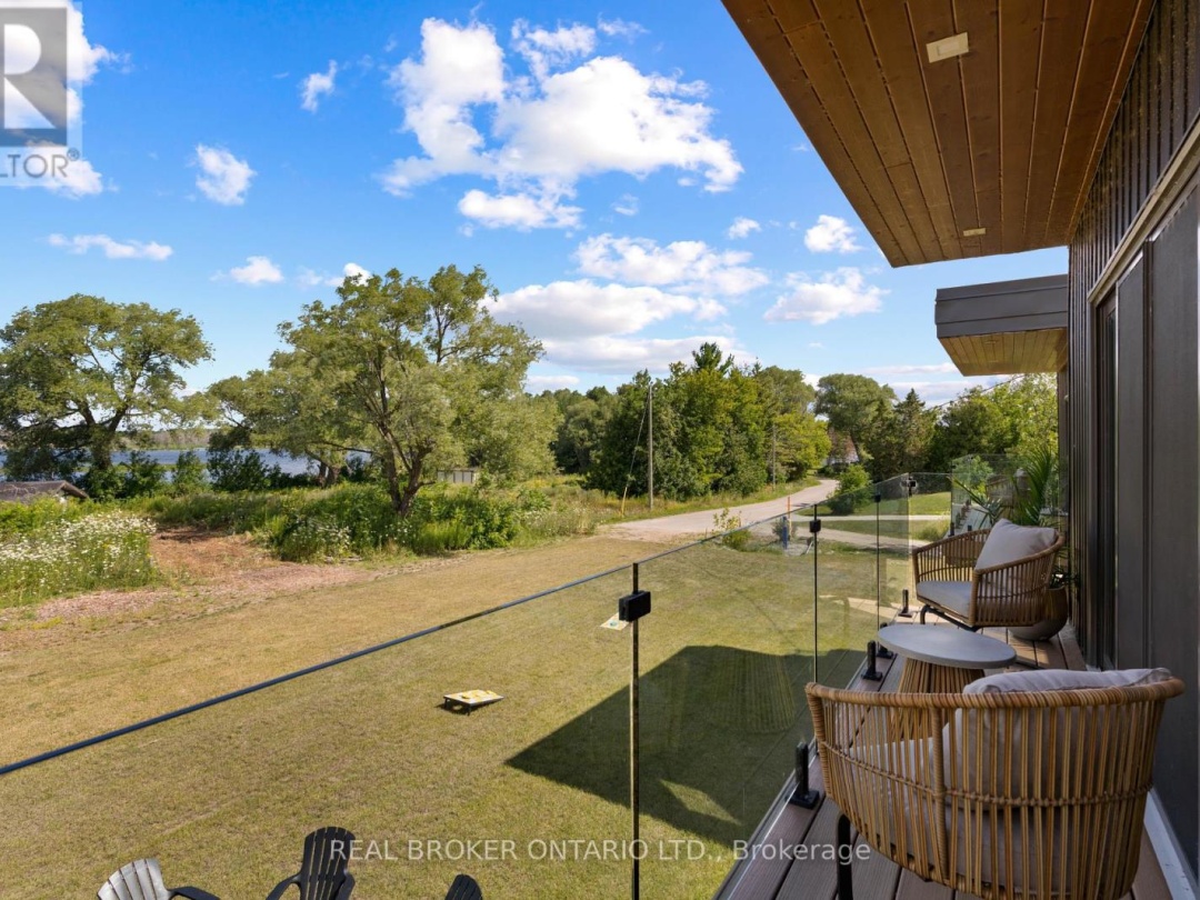 31, 8, 20, 30, 34 HEMLOCK AVENUE, 