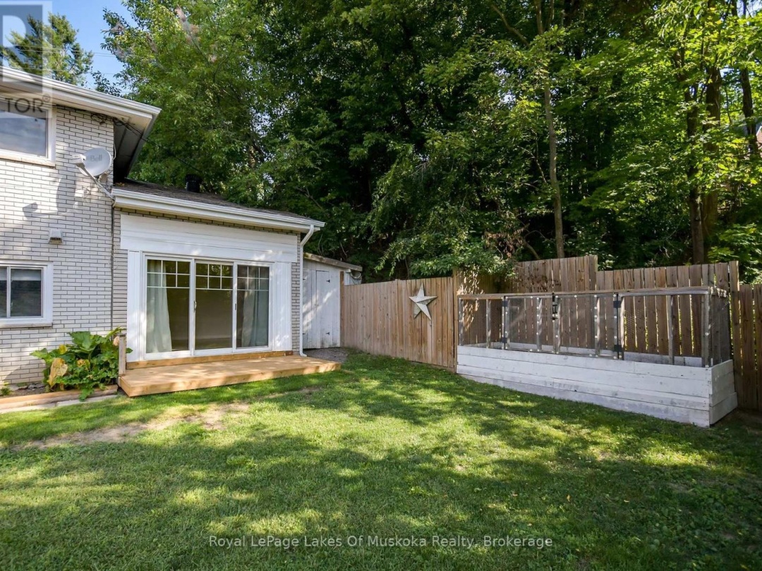 30 TAYLOR ROAD, 