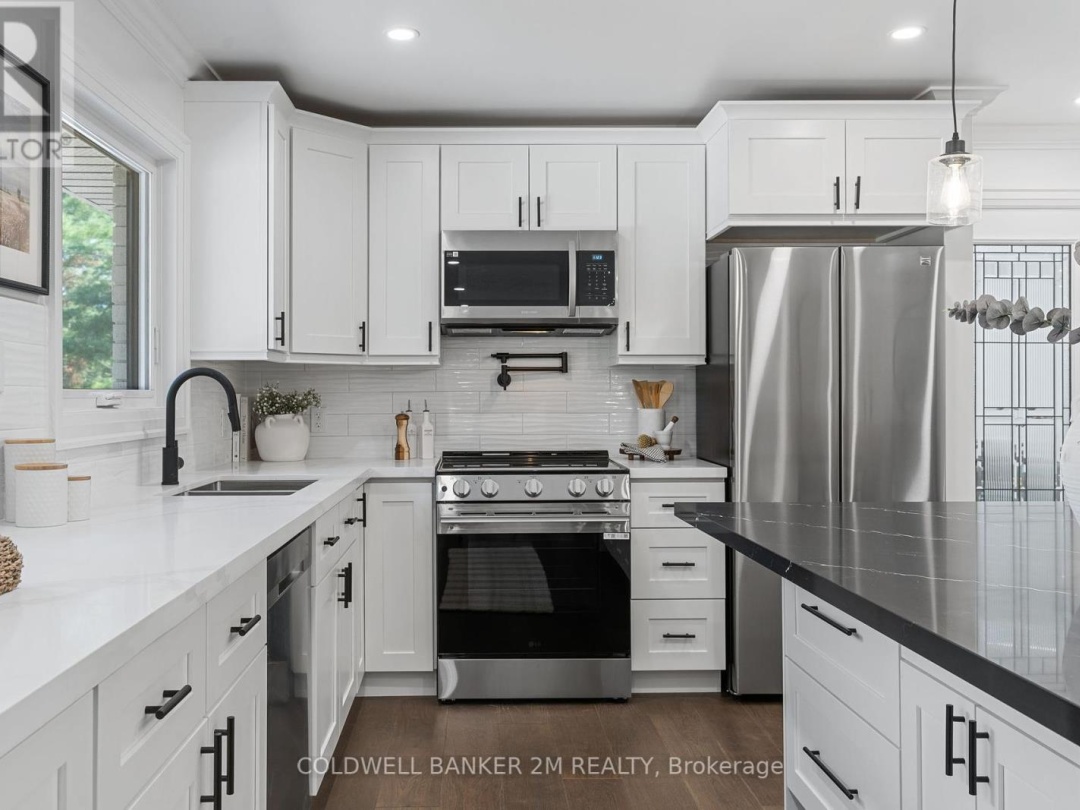 2812 COUNTY 48 ROAD, 