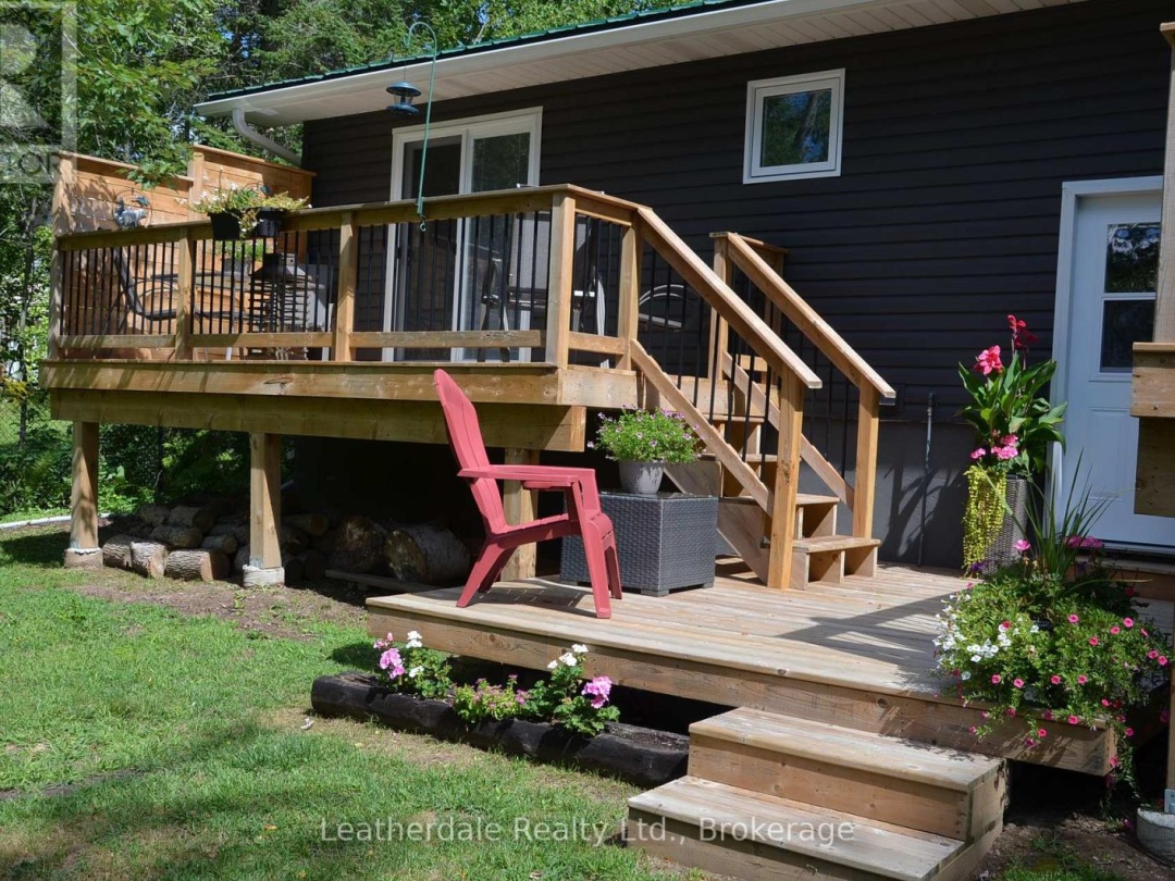 3636 SHADOW CREEK ROAD, 