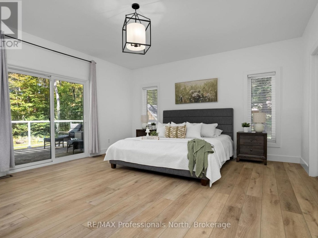 1034 XAVIER STREET, 