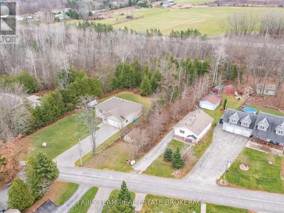 121 MITCHELLS BEACH ROAD, 