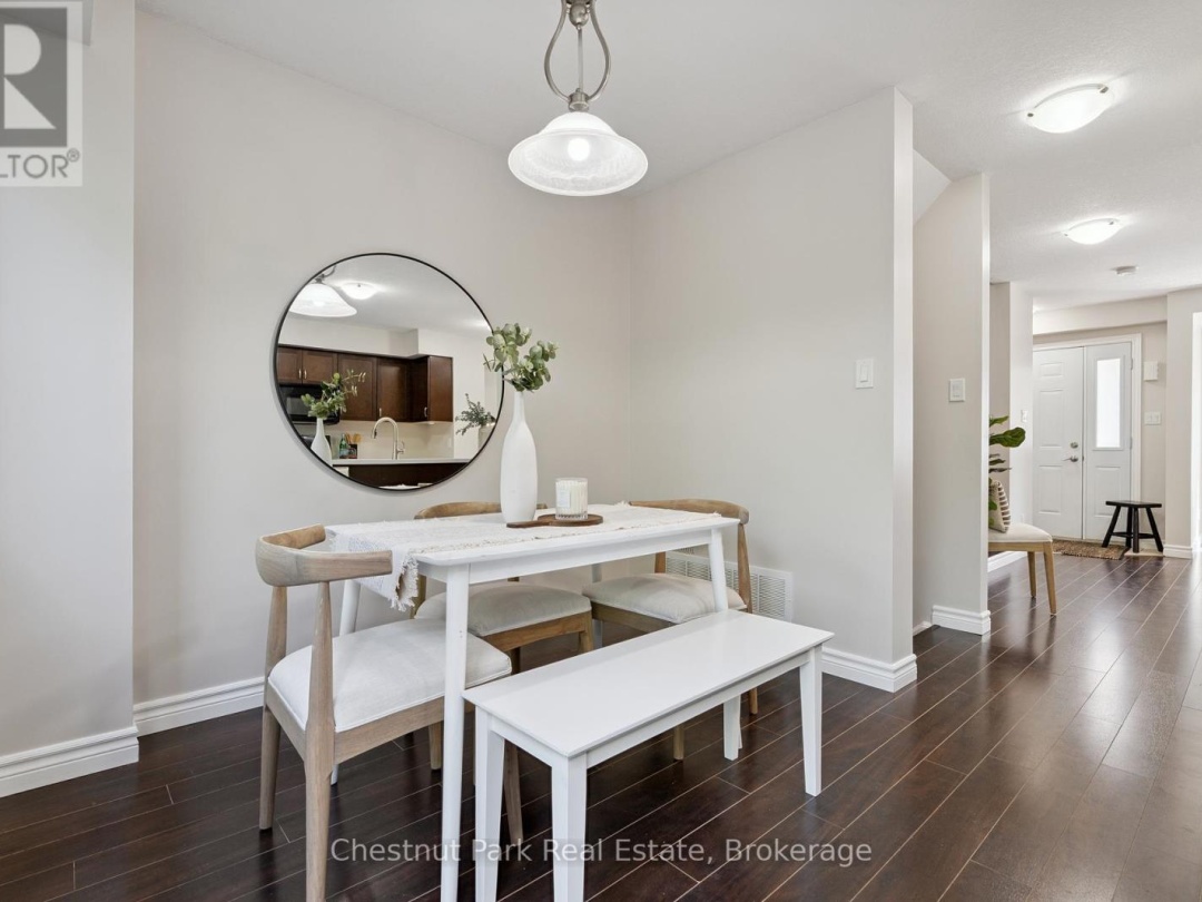 19 - 37 SILVER STREET, 