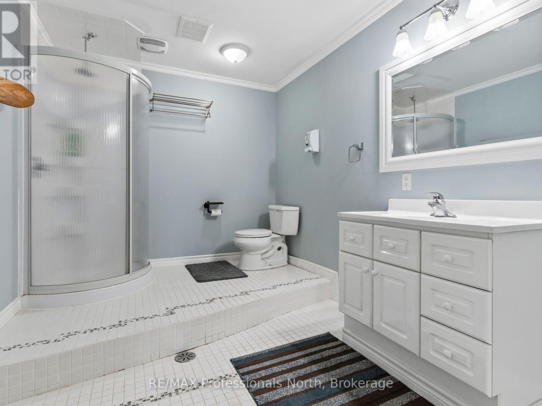 3981 DEEP BAY ROAD, 