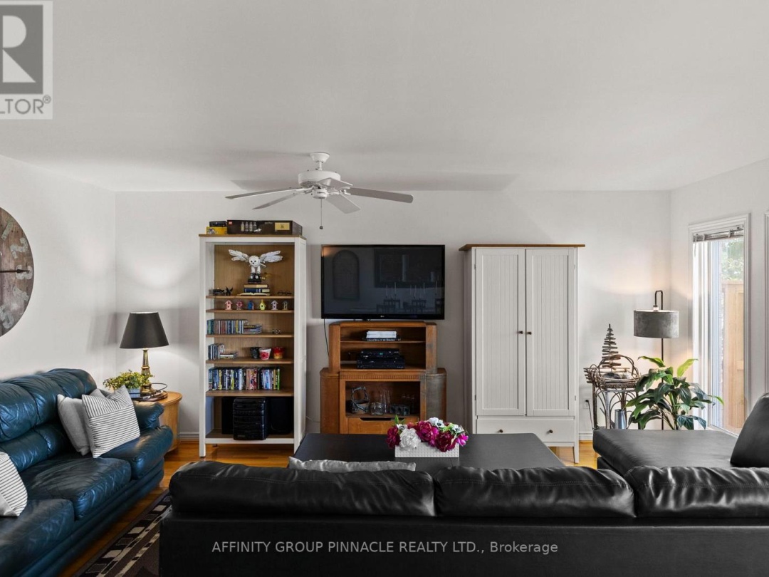 24360 THORAH PARK BOULEVARD, 
