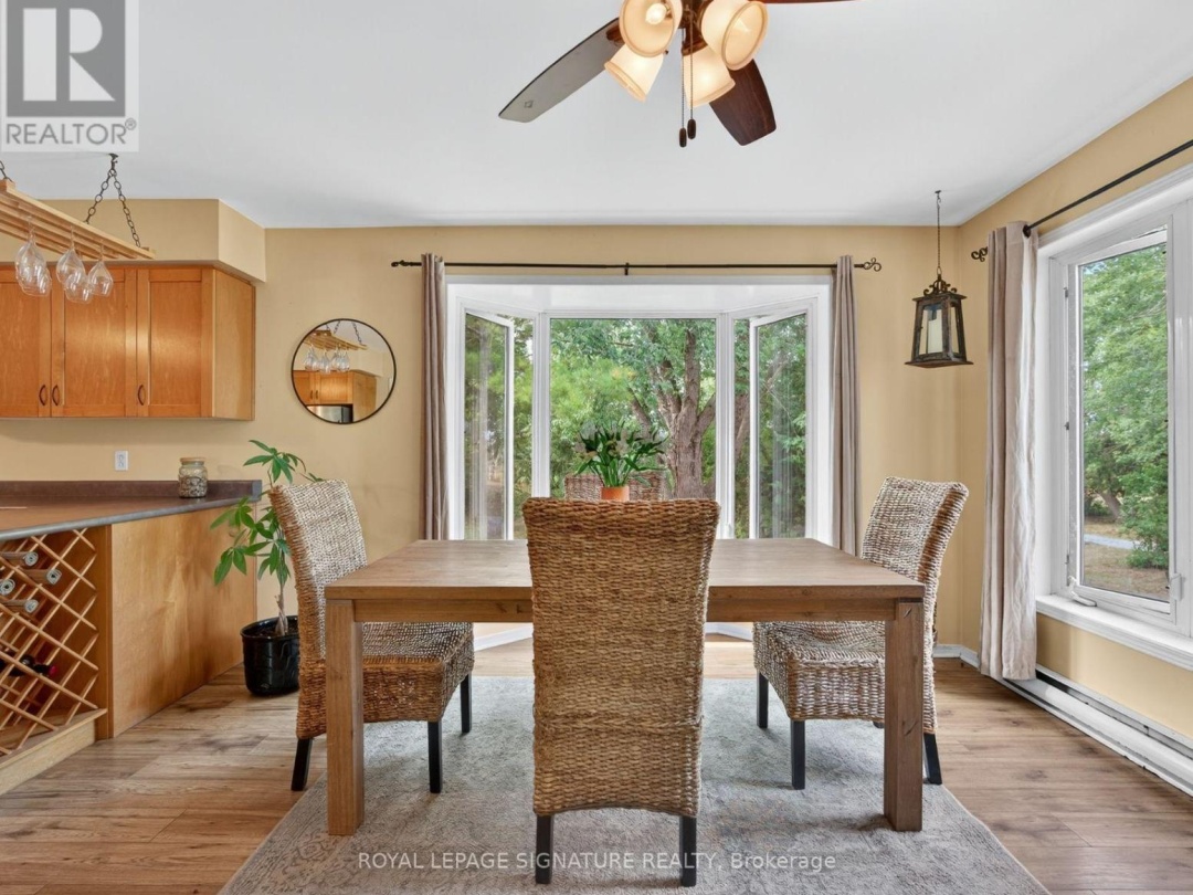 1 - 1152 CONCESSION ROAD, 