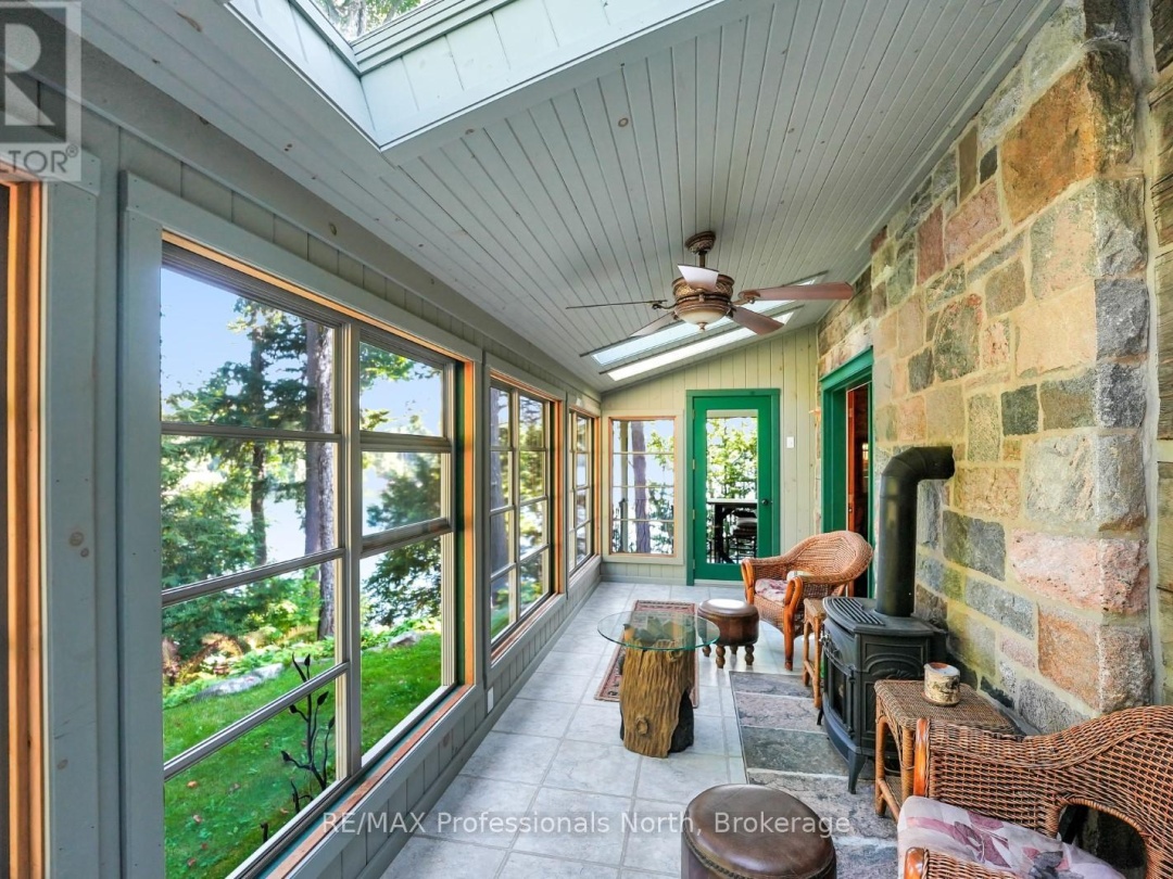 2682 WILKINSON ROAD, 