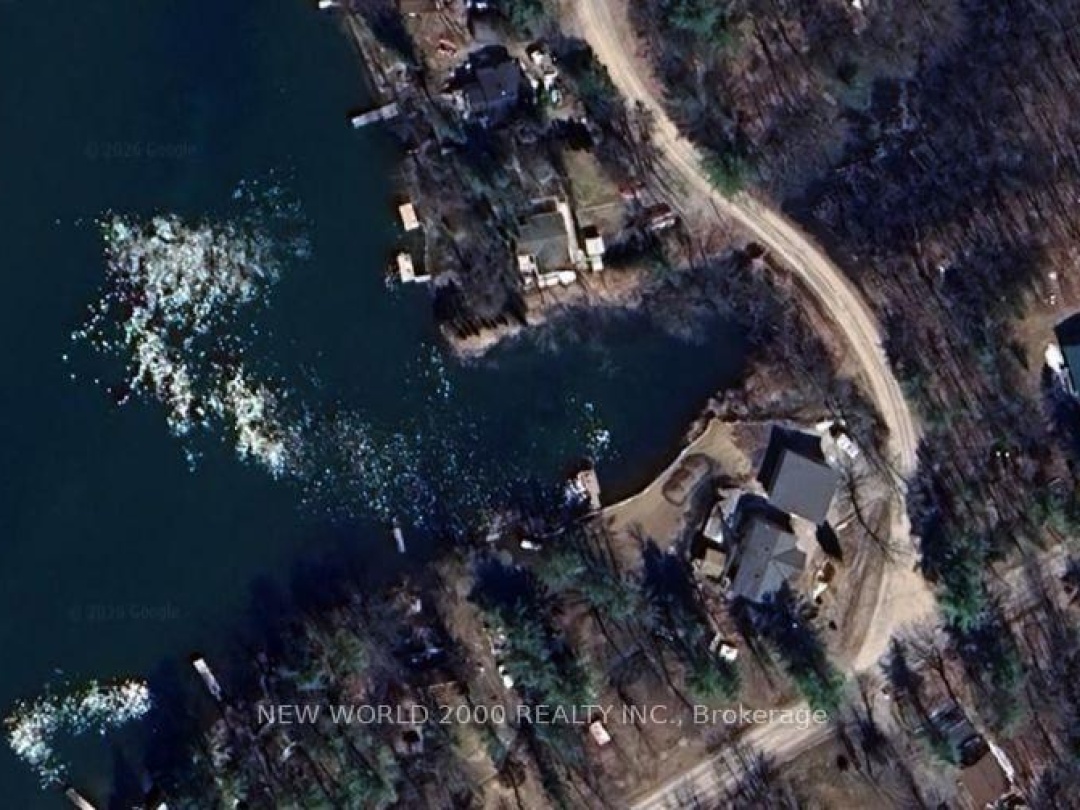 7816 RIVERLEIGH DRIVE, Green River