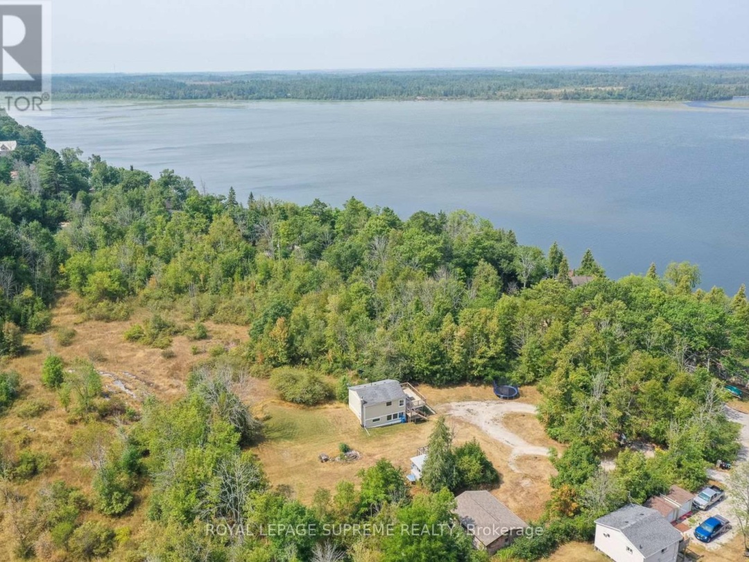 1157 SYLVAN GLEN DRIVE, 
