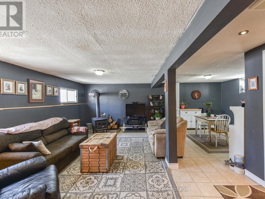 10 Conder Drive, Oro-Medonte