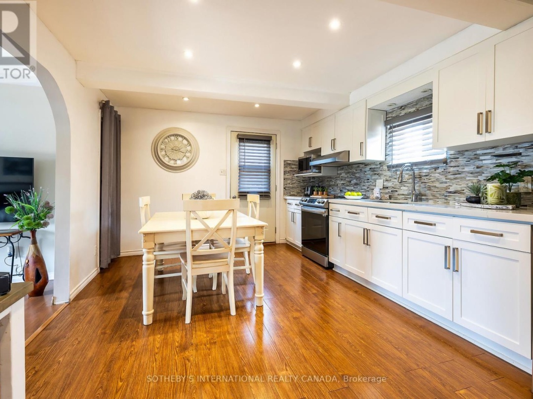 42 PAVILLION ROAD, 