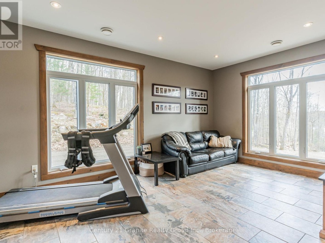 1277 GRACE ROAD, 