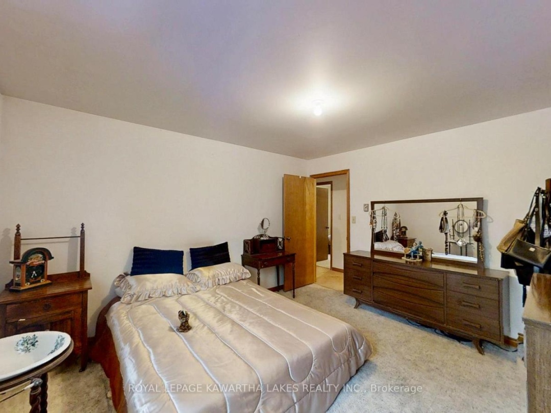 3315 KIRKFIELD RD 6 ROAD, 