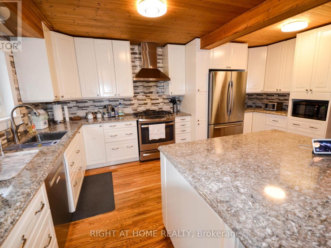 49 WINFIELD DRIVE, 