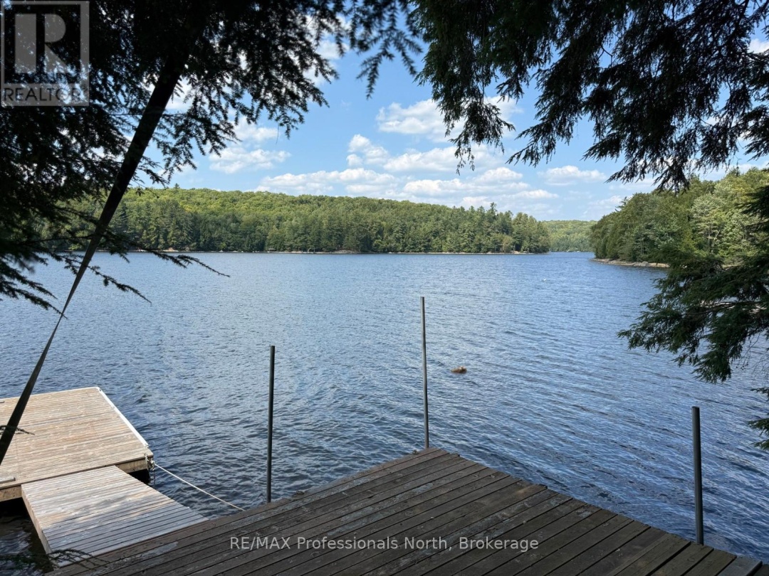 2169 FRED JONES ROAD, 