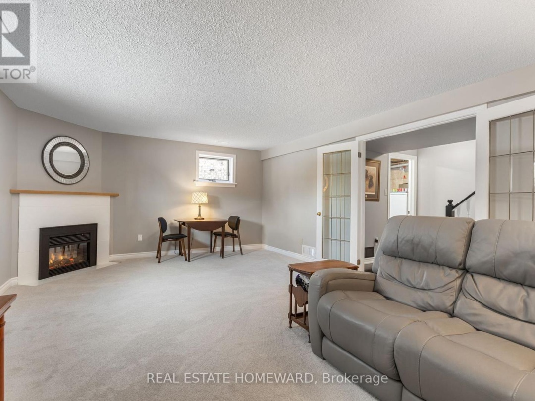 69 ISLAND BAY DRIVE, 