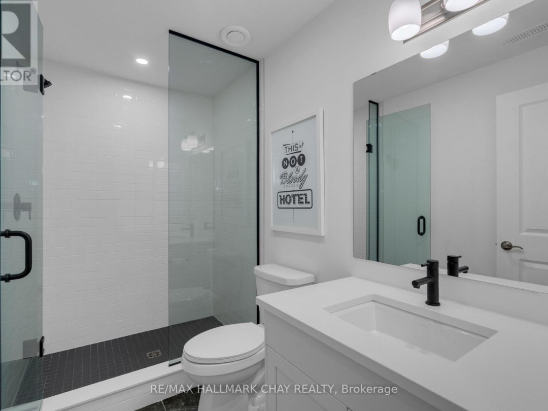 72 GEORGIAN GRANDE DRIVE, 