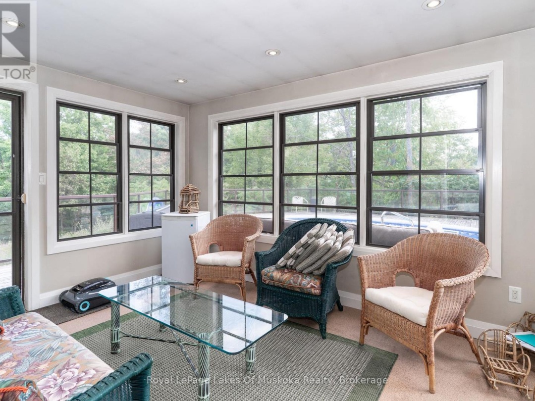 210&230 REVELL STREET, 