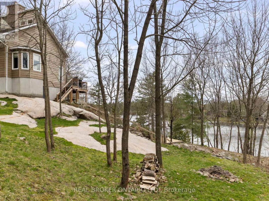 2043 Beman Point Lane, Gloucester Pool