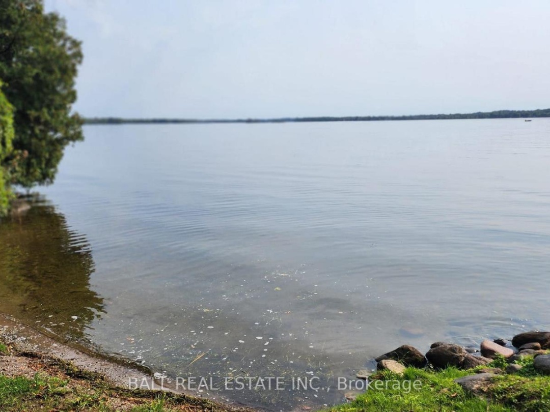 25 BAYVIEW ESTATE ROAD, 