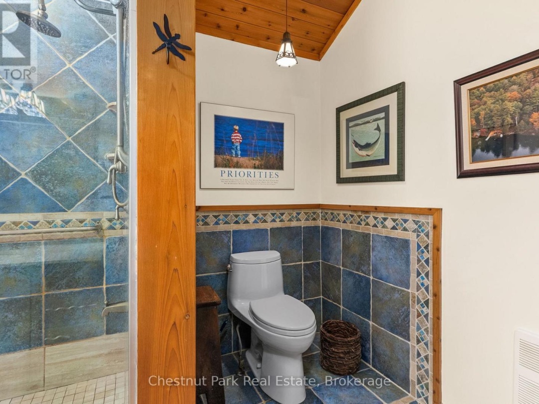 1143 LEONARD LAKE 1 ROAD, 