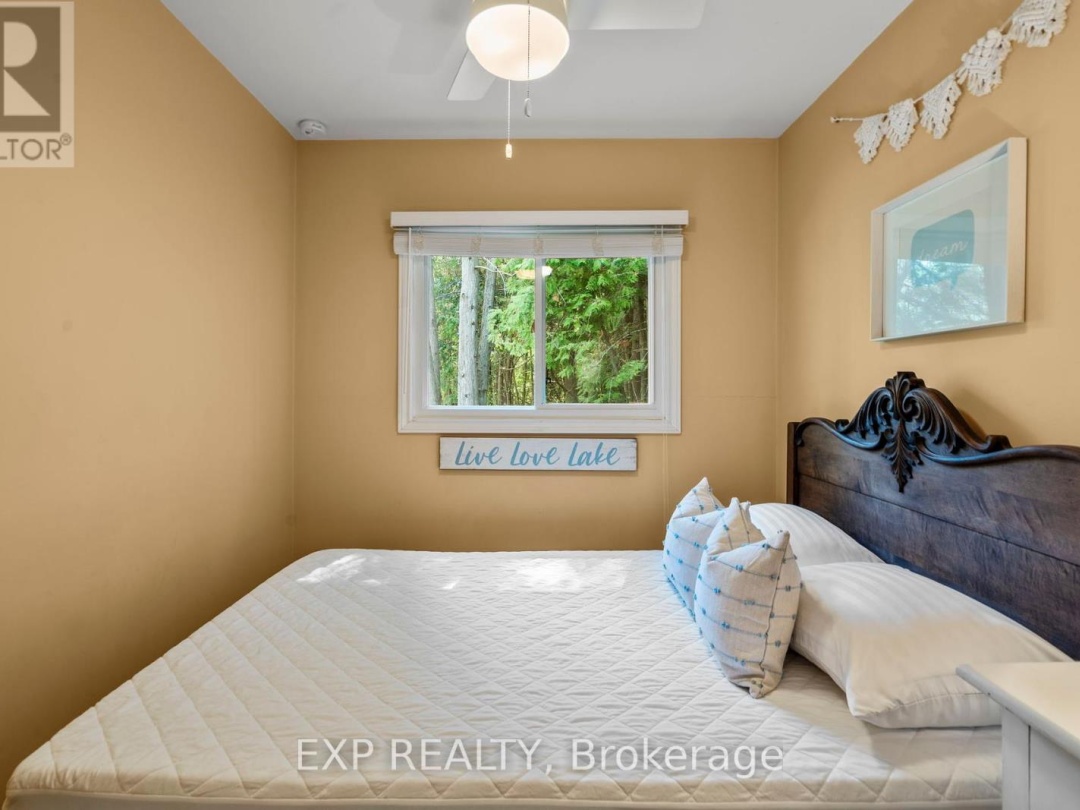 46 BAYVIEW ESTATE ROAD, 