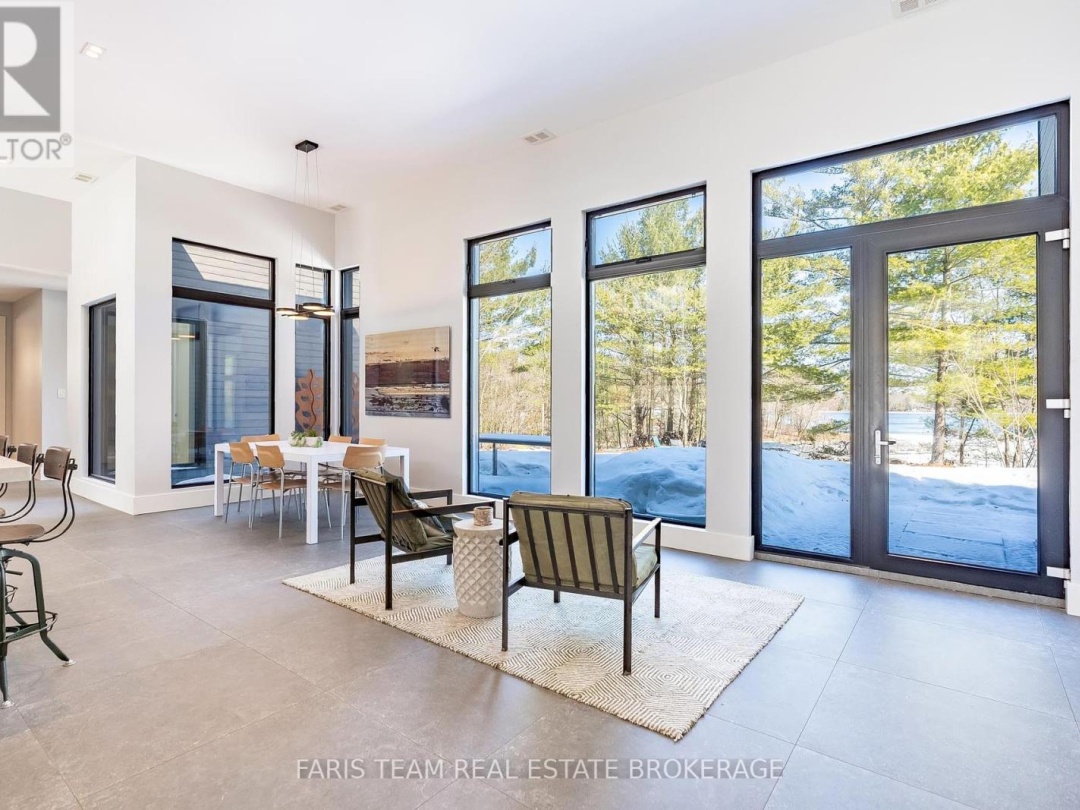 3870 DARLING ISLAND ROAD, 