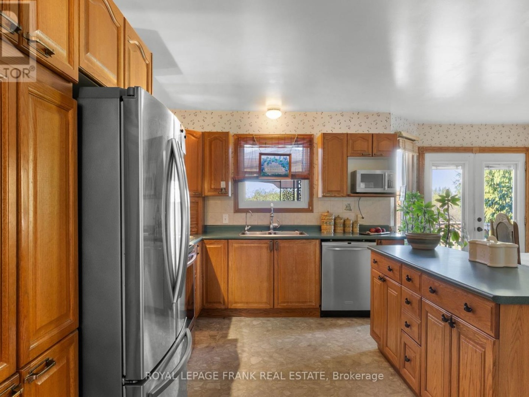 2269 THURSTONIA ROAD,