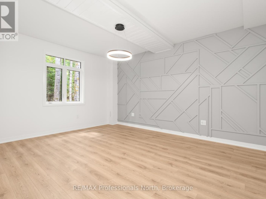 1076 ANGEL ROAD, 