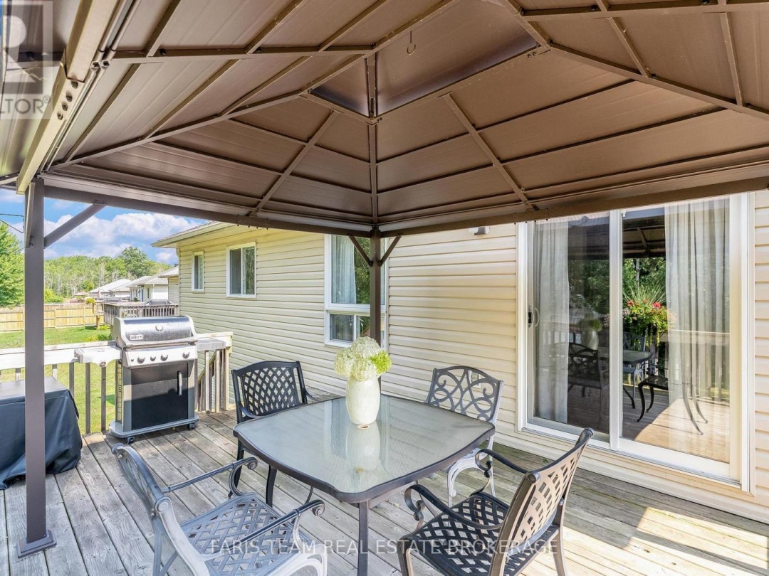 83 GEORGIAS WALK, 