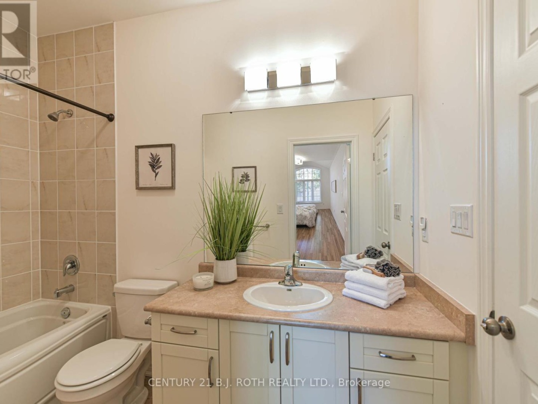 28 CANTERBURY CIRCLE, 