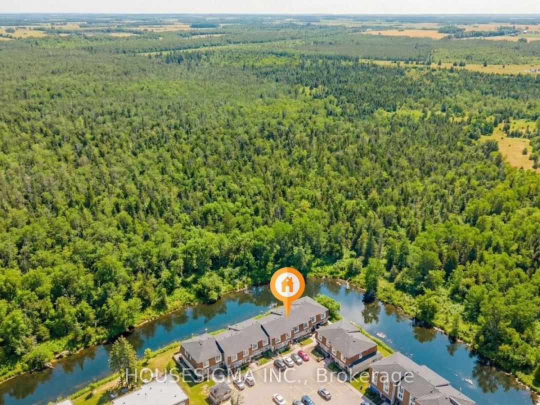 19 - 4 PARADISE BOULEVARD, 